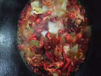 养生食谱大放送