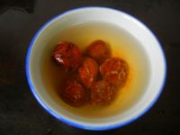 养生食谱大放送