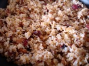 养生食谱大放送