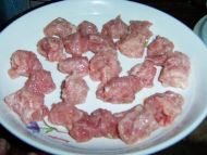 养生食谱大放送