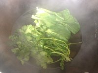 养生食谱大放送