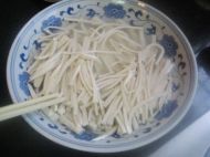 养生食谱大放送