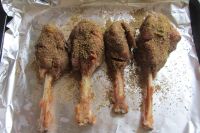 养生食谱大放送