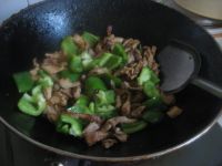 养生食谱大放送