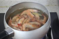 养生食谱大放送