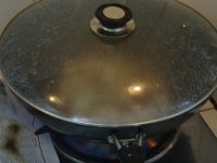 养生食谱大放送