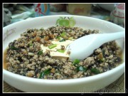 养生食谱大放送