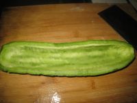 养生食谱大放送