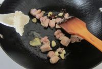 养生食谱大放送