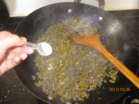 养生食谱大放送