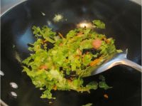 养生食谱大放送