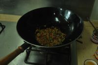 养生食谱大放送