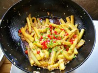 养生食谱大放送