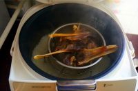 养生食谱大放送