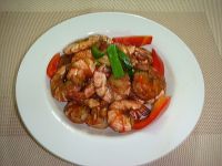 养生食谱大放送