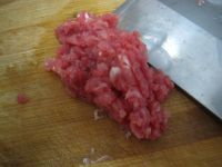 养生食谱大放送