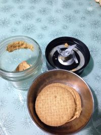 养生食谱大放送