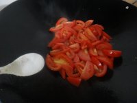 养生食谱大放送