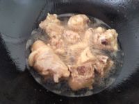 养生食谱大放送