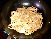 养生食谱大放送