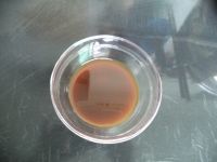 养生食谱大放送