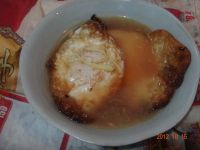 养生食谱大放送