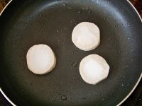 养生食谱大放送