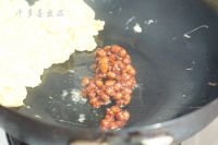 养生食谱大放送