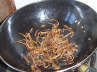 养生食谱大放送