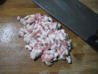 养生食谱大放送