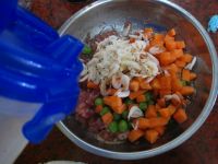 养生食谱大放送