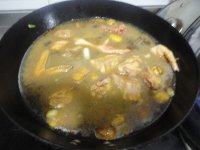 养生食谱大放送