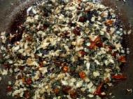 养生食谱大放送