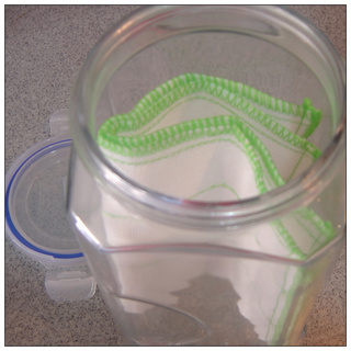 私房<a href=zt/scpc target=_blank><u>四川泡菜</u></a>