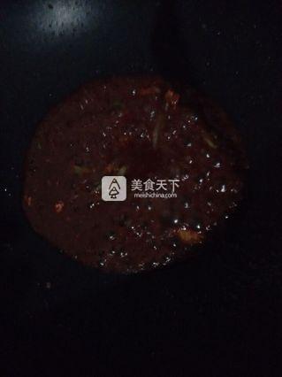 腐乳鸡脚~原汁原味<a href=/shicai/rouqin/JiZha/index.html target=_blank><u>鸡爪</u></a>