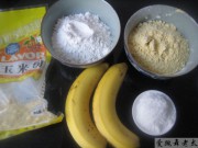 养生食谱大放送