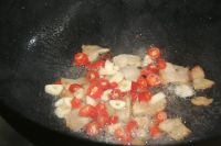 养生食谱大放送