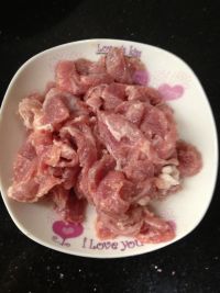 养生食谱大放送