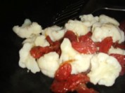 养生食谱大放送