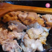 养生食谱大放送