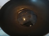 养生食谱大放送