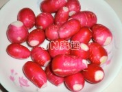 养生食谱大放送