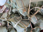 养生食谱大放送