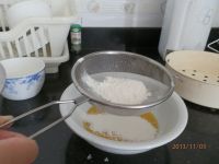 养生食谱大放送