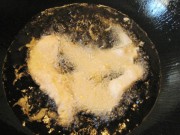 养生食谱大放送