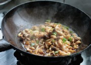 养生食谱大放送