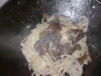 养生食谱大放送