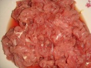 养生食谱大放送