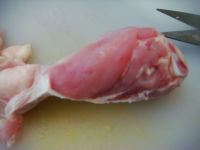 养生食谱大放送