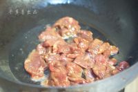 养生食谱大放送